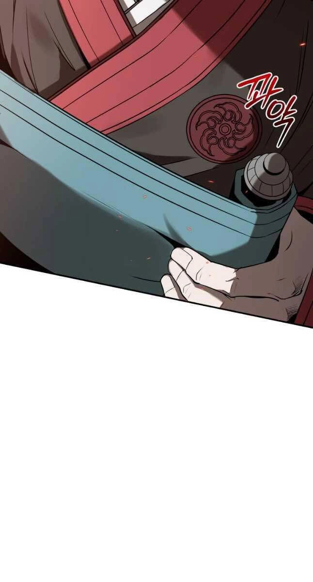 Hoa Sơn Tật Phong Kiếm Chapter 21 - 104