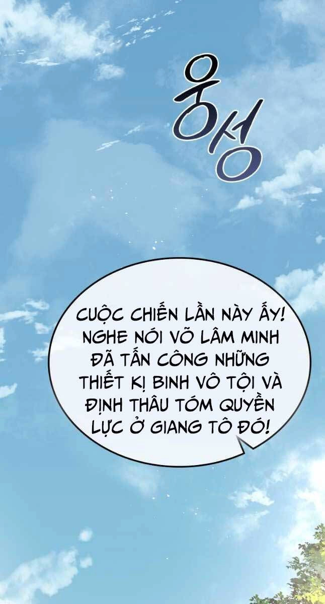 Hoa Sơn Tật Phong Kiếm Chapter 21 - 107
