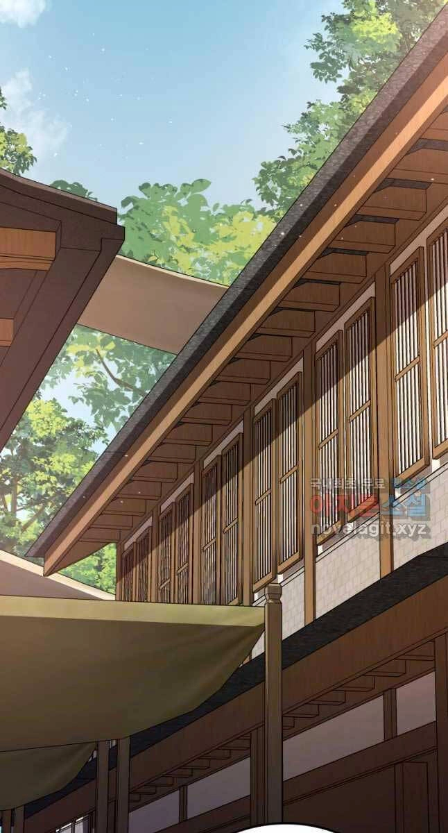 Hoa Sơn Tật Phong Kiếm Chapter 21 - 108
