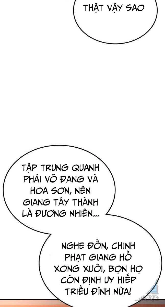 Hoa Sơn Tật Phong Kiếm Chapter 21 - 111