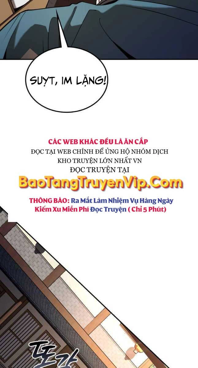 Hoa Sơn Tật Phong Kiếm Chapter 21 - 114