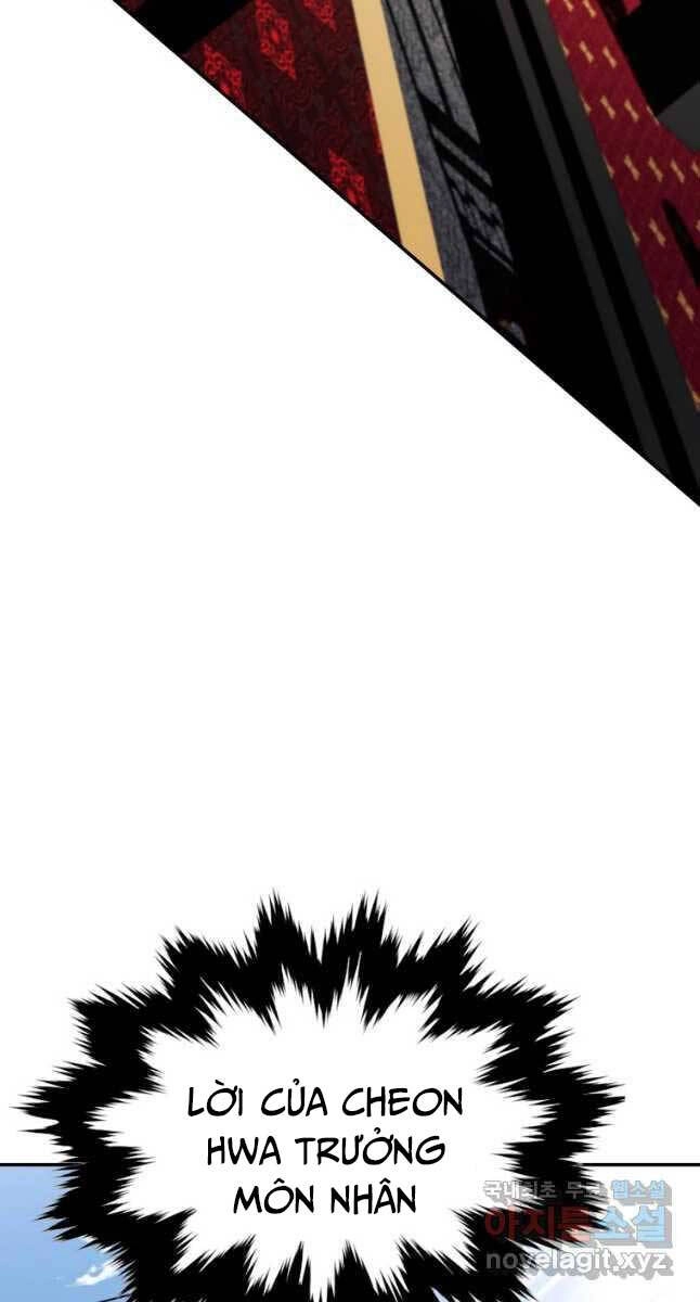 Hoa Sơn Tật Phong Kiếm Chapter 21 - 116