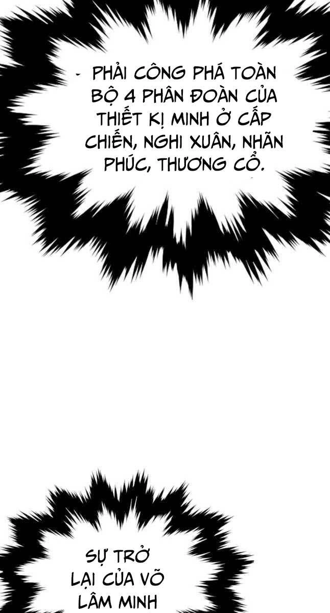 Hoa Sơn Tật Phong Kiếm Chapter 21 - 118