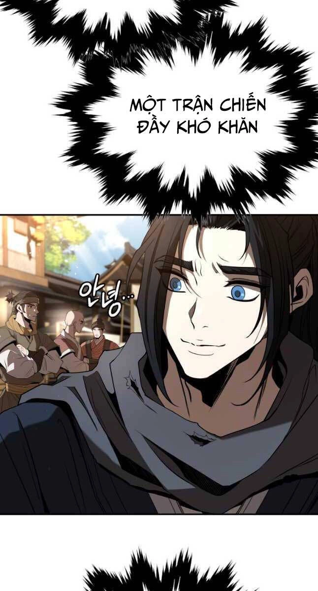 Hoa Sơn Tật Phong Kiếm Chapter 21 - 119