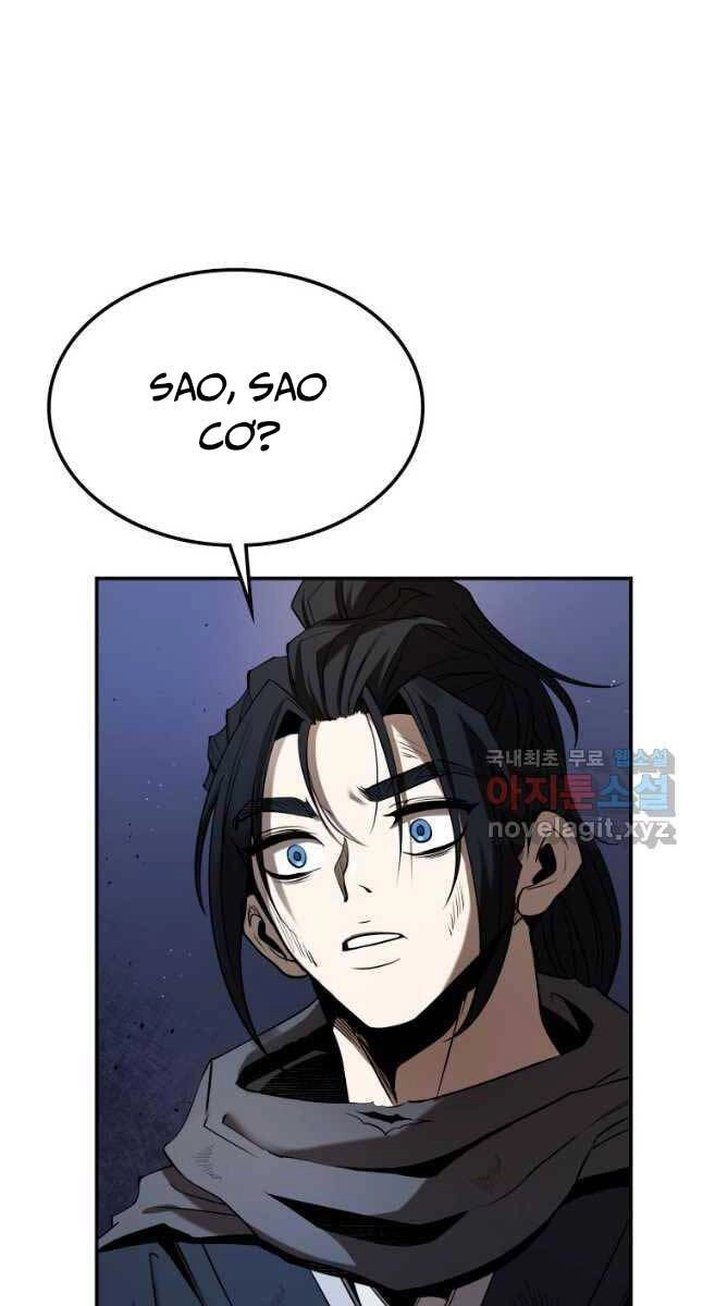 Hoa Sơn Tật Phong Kiếm Chapter 21 - 127