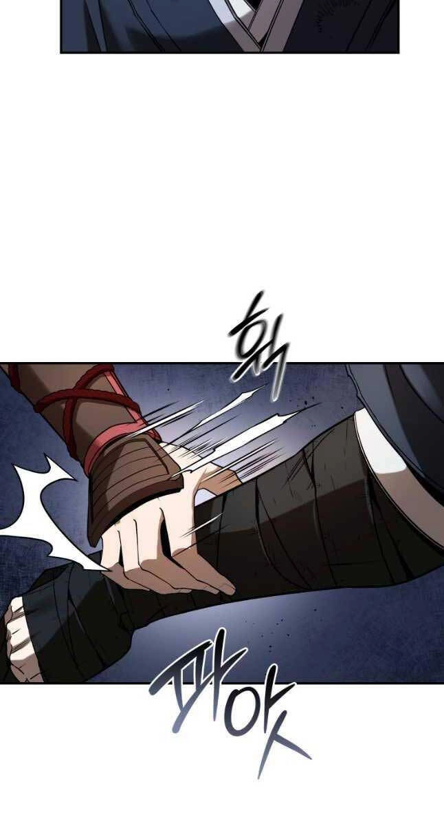 Hoa Sơn Tật Phong Kiếm Chapter 21 - 128