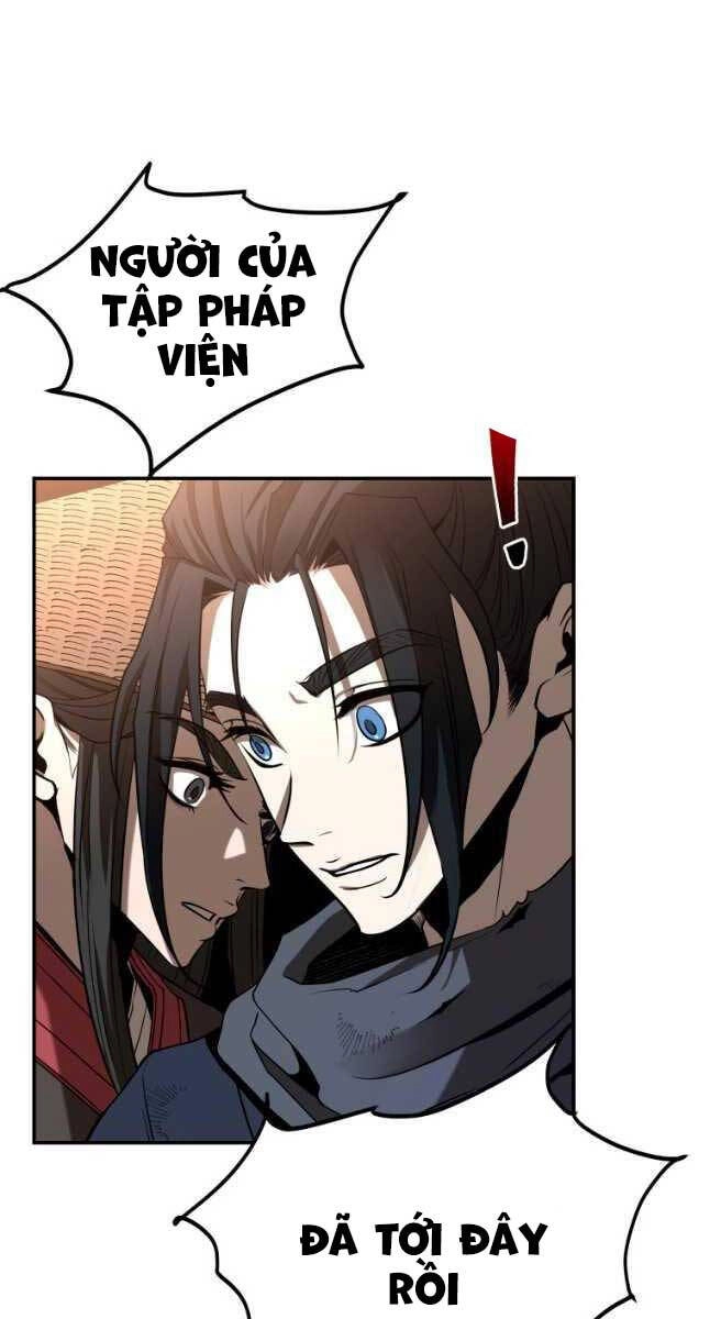 Hoa Sơn Tật Phong Kiếm Chapter 21 - 129