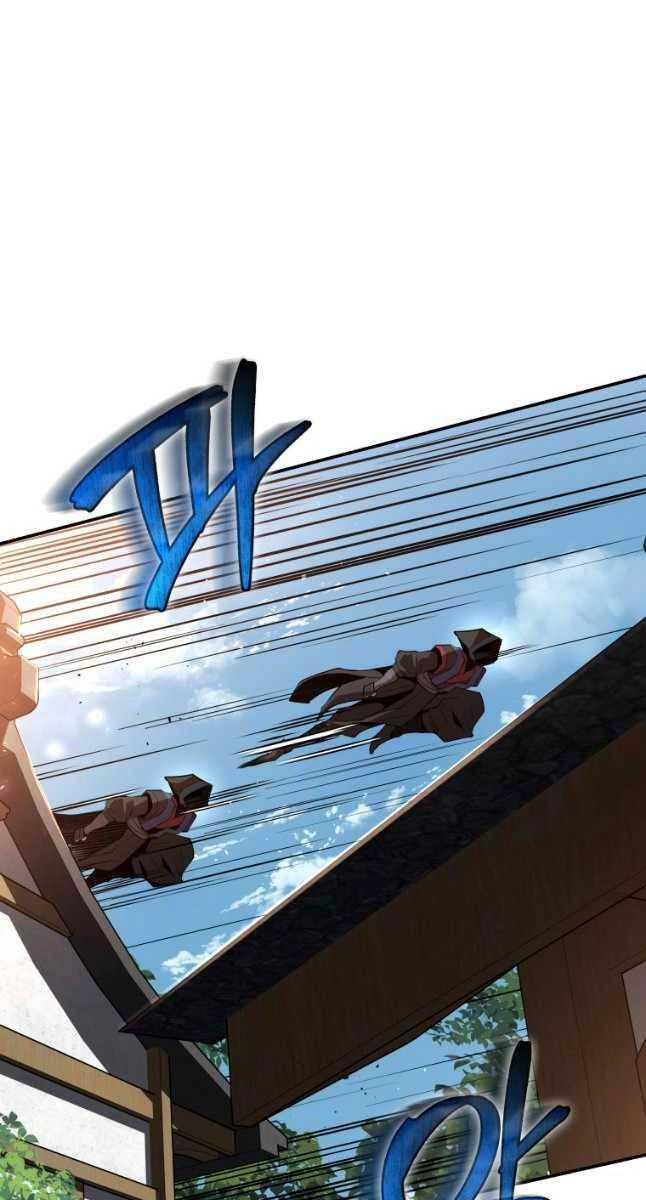 Hoa Sơn Tật Phong Kiếm Chapter 21 - 131