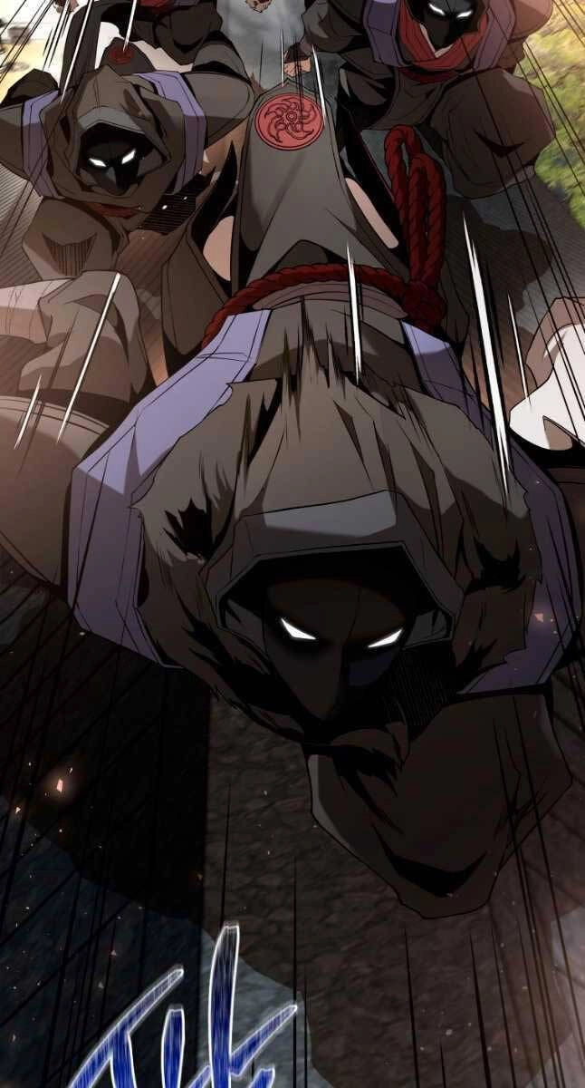 Hoa Sơn Tật Phong Kiếm Chapter 21 - 133