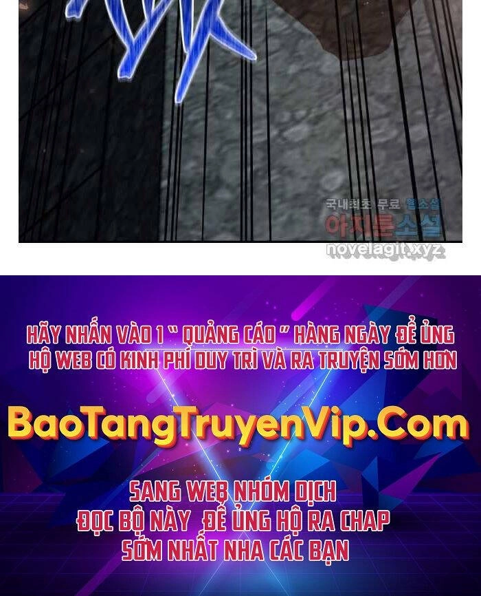 Hoa Sơn Tật Phong Kiếm Chapter 21 - 134