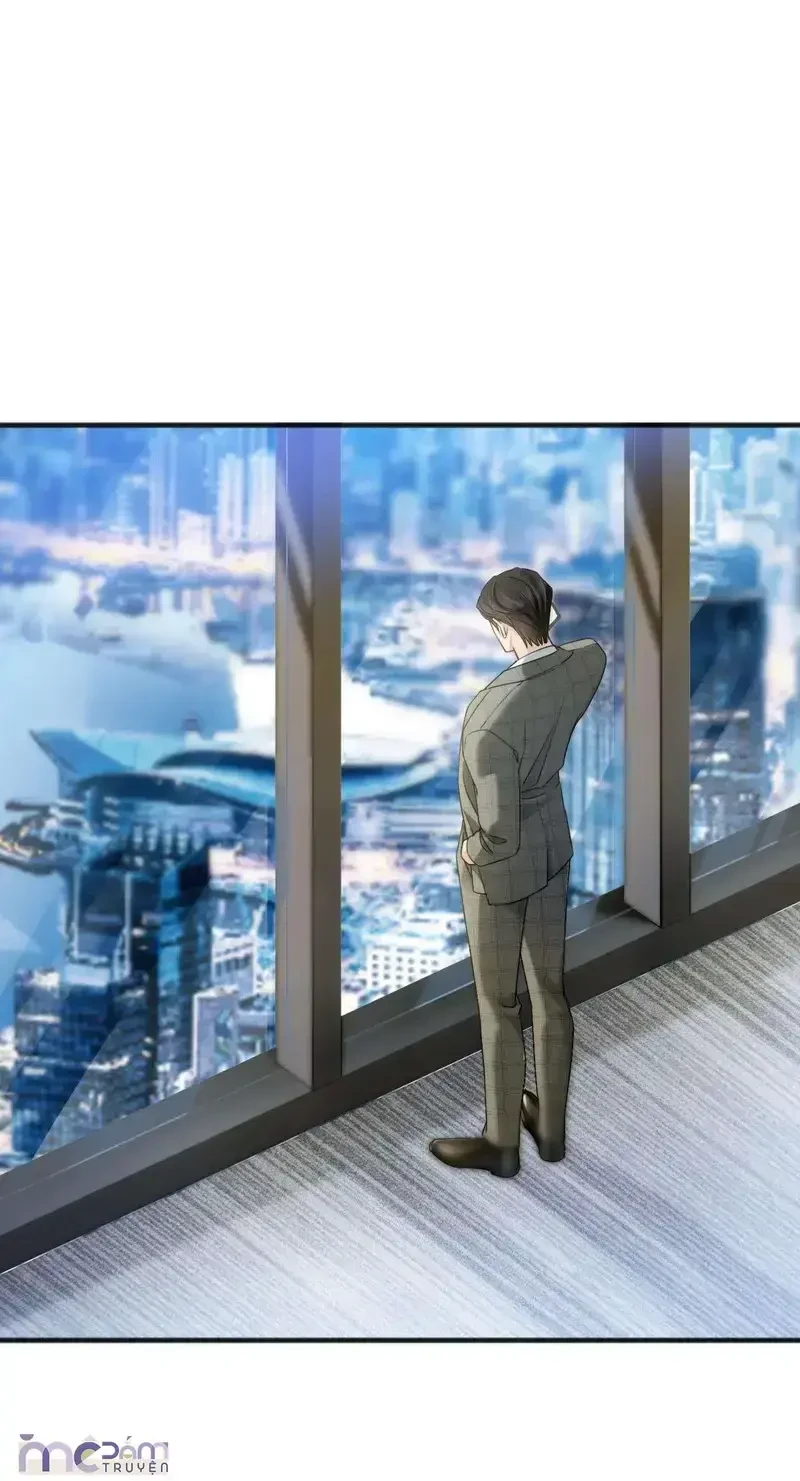 Dụ Tình Chapter 12 - 6