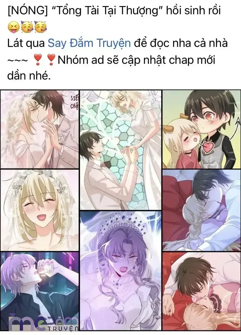 Dụ Tình Chapter 12 - 26