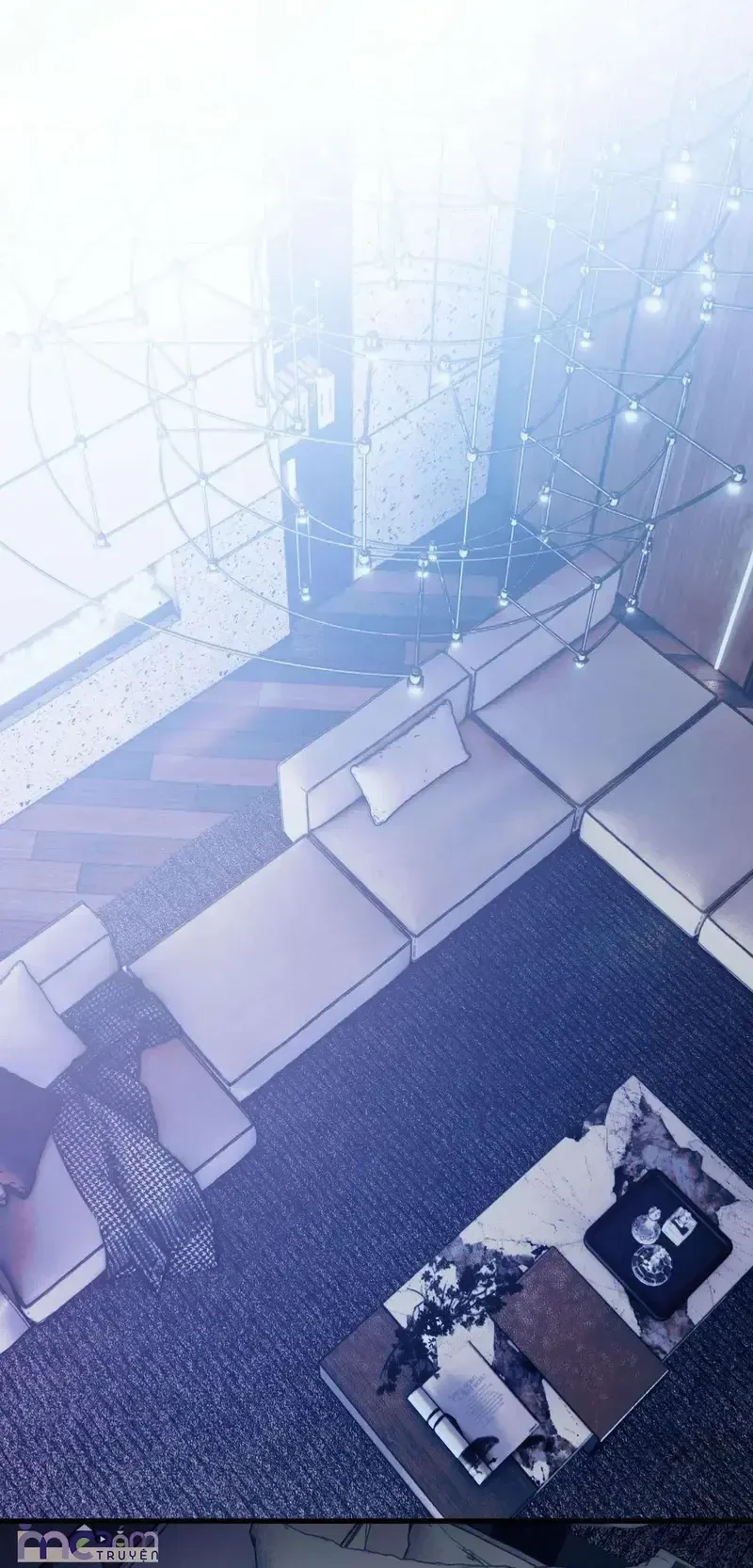 Dụ Tình Chapter 18 - 6