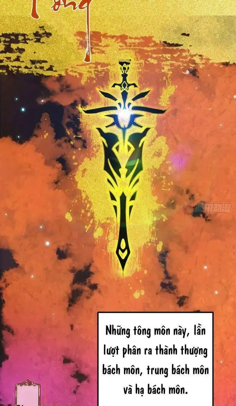 Dụ Tình Chapter 19 - 8