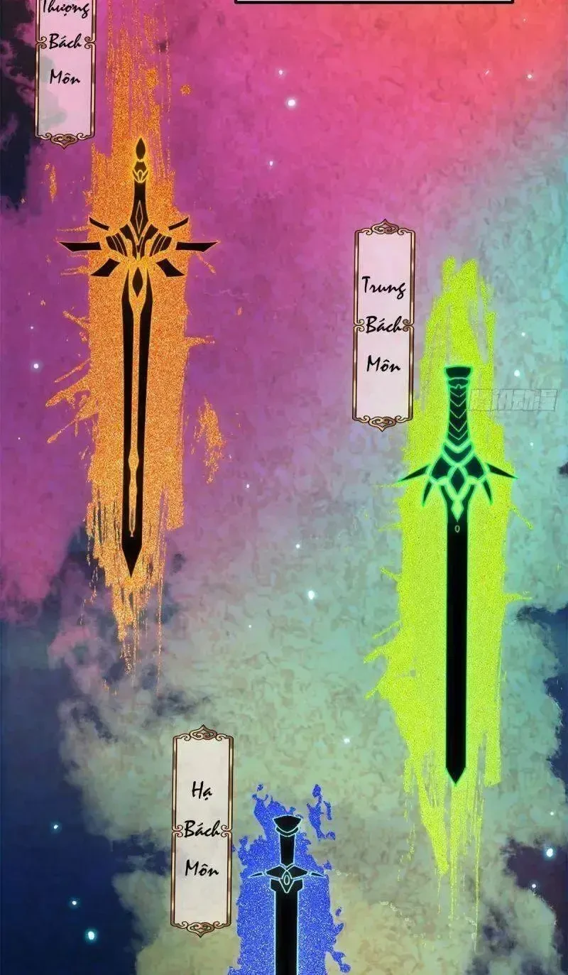 Dụ Tình Chapter 19 - 9