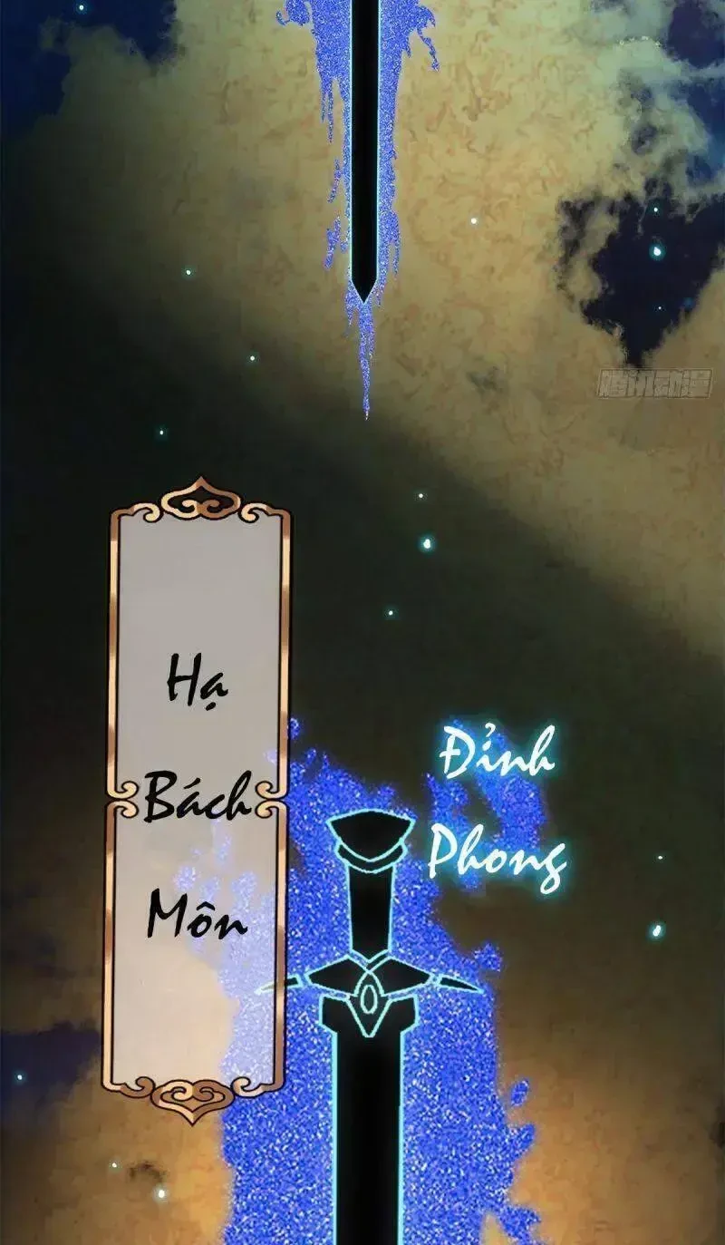 Dụ Tình Chapter 19 - 10