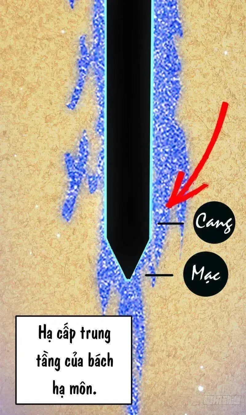 Dụ Tình Chapter 19 - 15