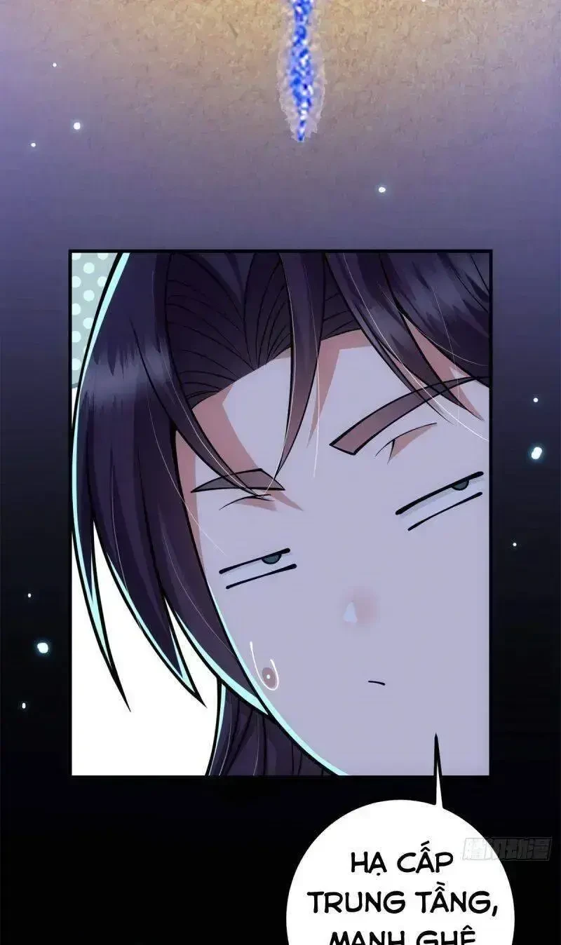 Dụ Tình Chapter 19 - 16