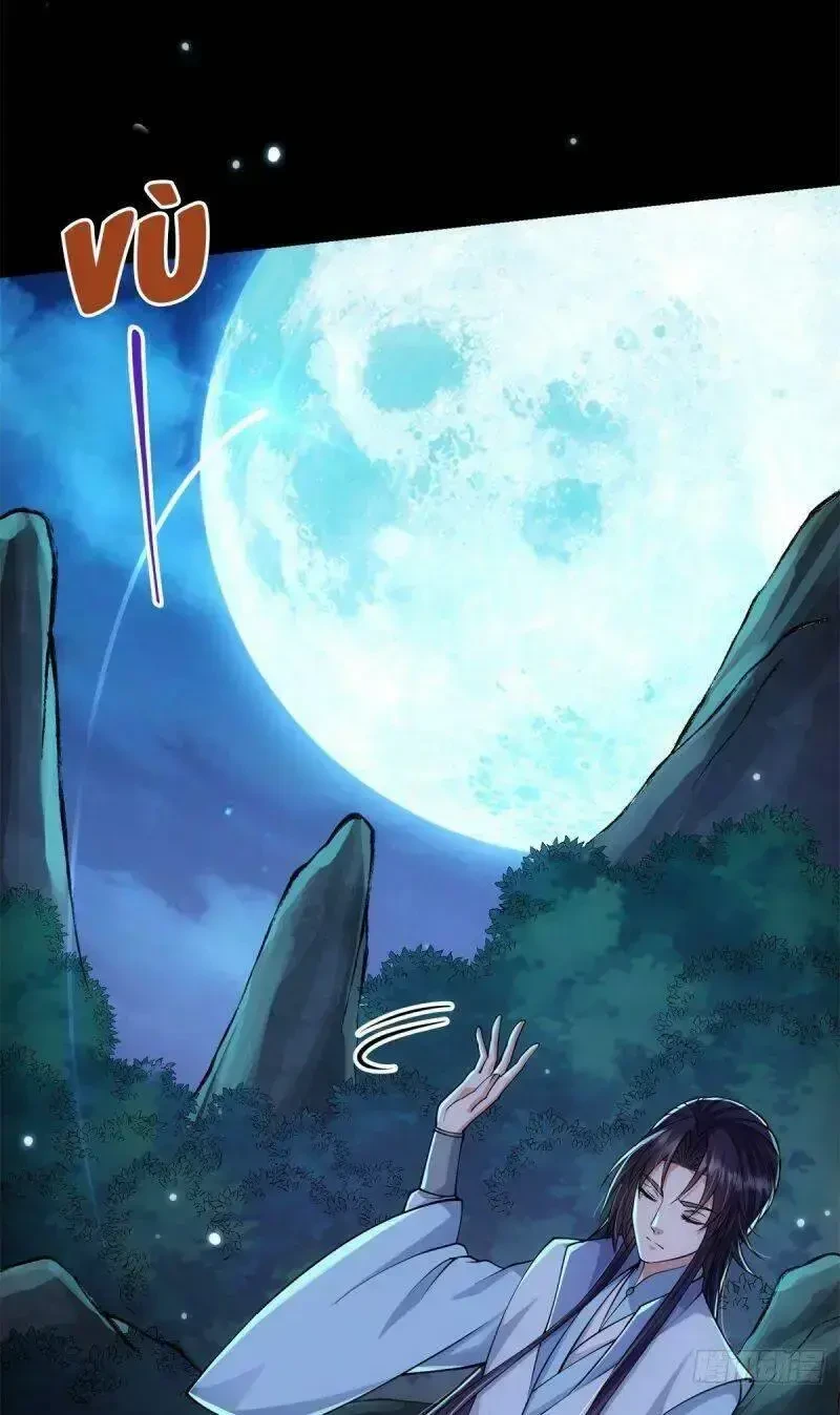 Dụ Tình Chapter 19 - 24