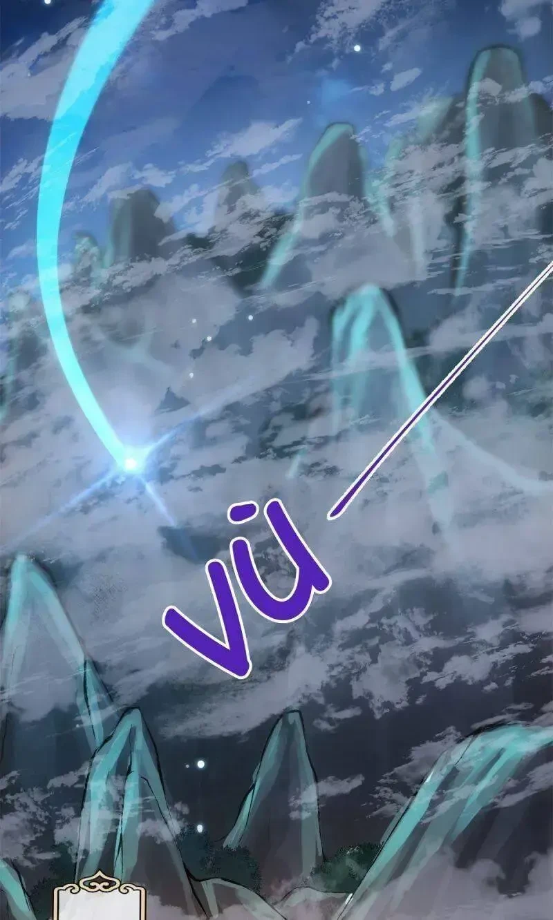 Dụ Tình Chapter 19 - 26