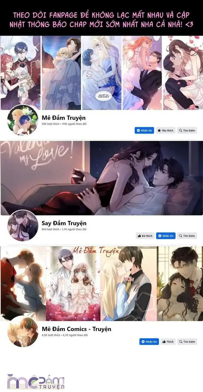 Dụ Tình Chapter 22 - 2