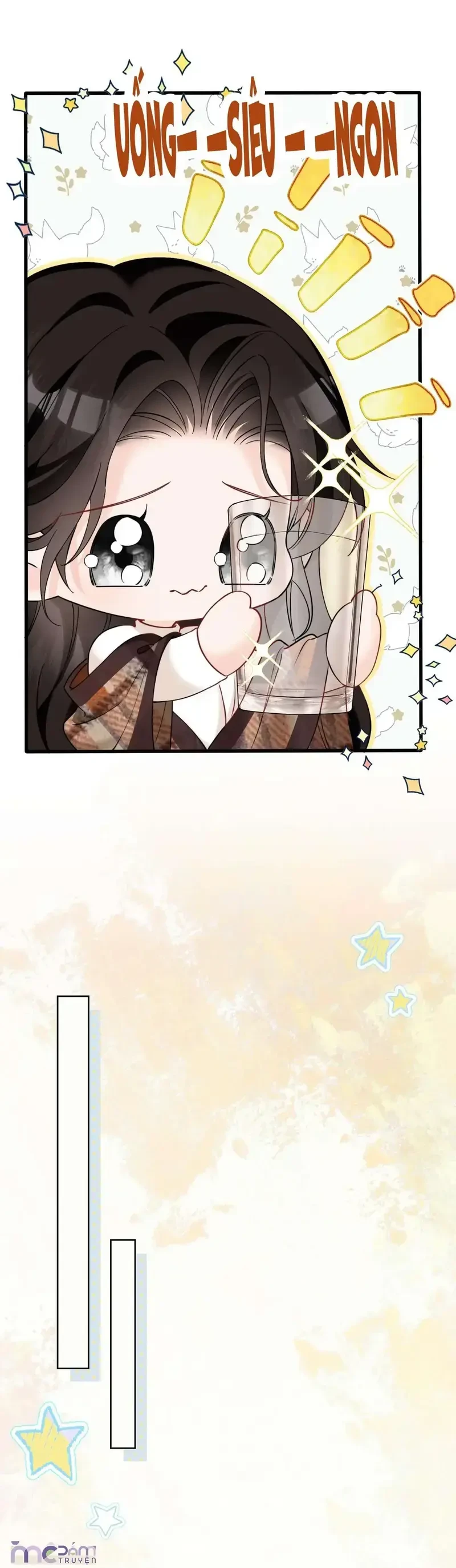 Dụ Tình Chapter 23 - 9