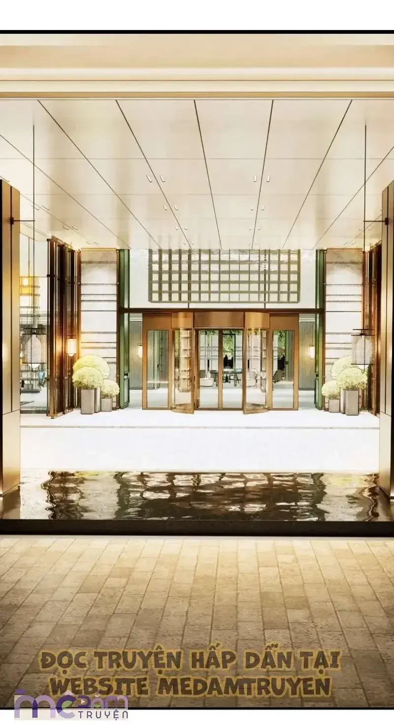 Dụ Tình Chapter 24 - 6