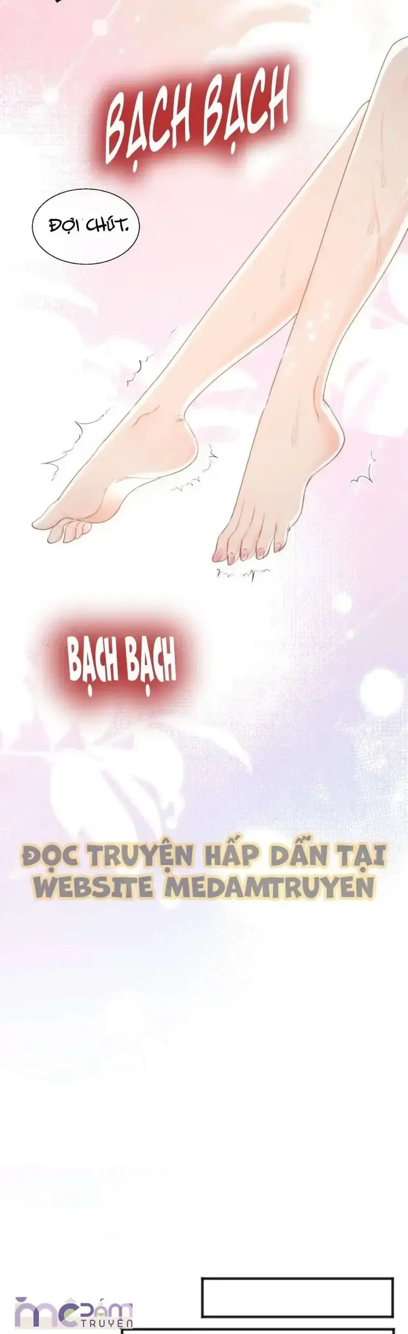 Dụ Tình Chapter 25.2 - 12