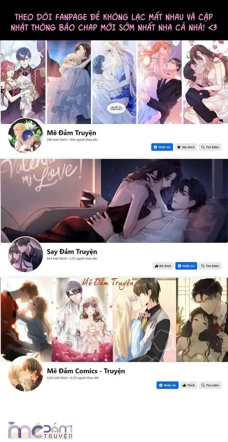 Dụ Tình Chapter 26 - 2