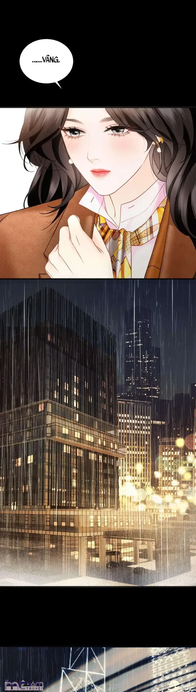 Dụ Tình Chapter 35 - 13