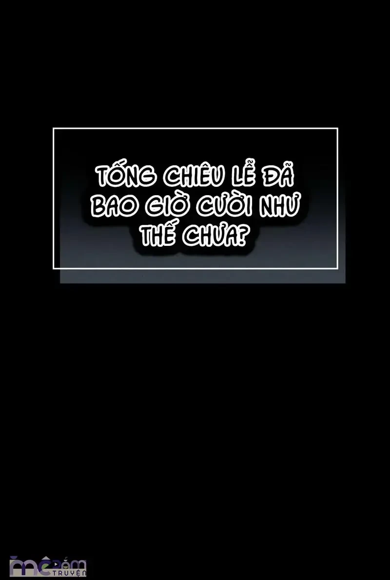 Dụ Tình Chapter 35 - 22