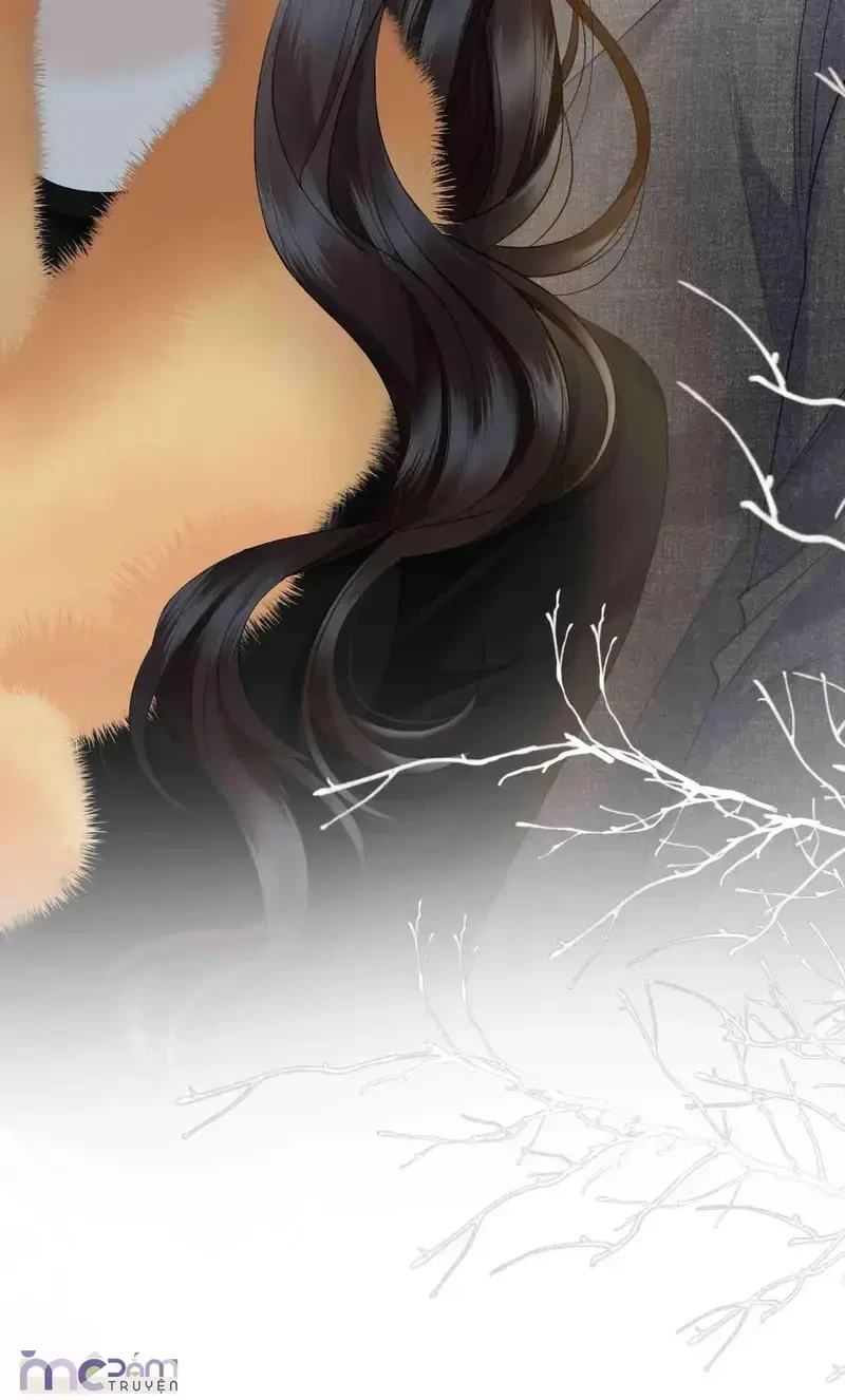 Dụ Tình Chapter 36 - 21