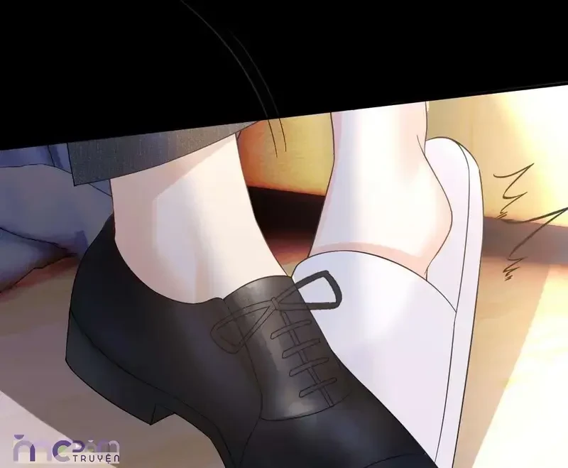 Dụ Tình Chapter 39 - 13