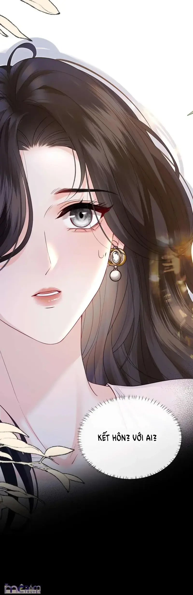 Dụ Tình Chapter 39 - 22