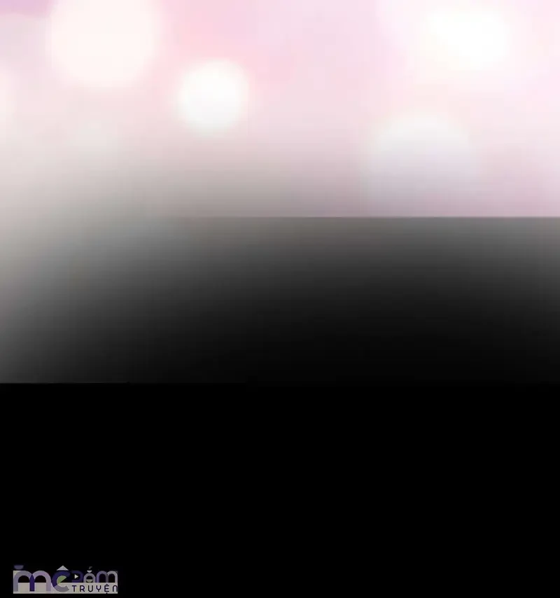 Dụ Tình Chapter 43 - 22