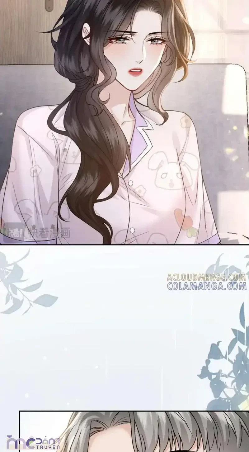 Dụ Tình Chapter 54 - 16