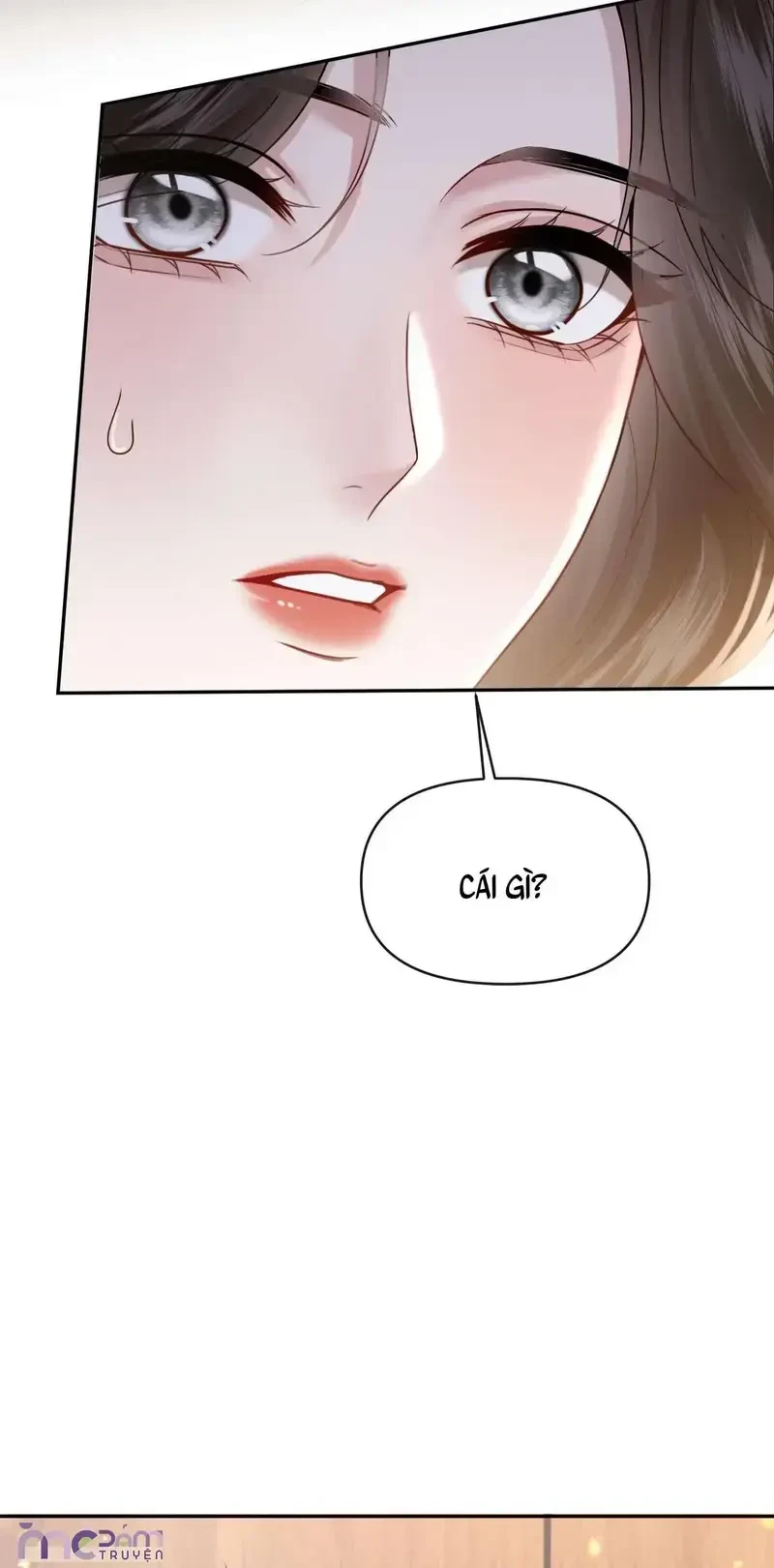 Dụ Tình Chapter 56 - 23