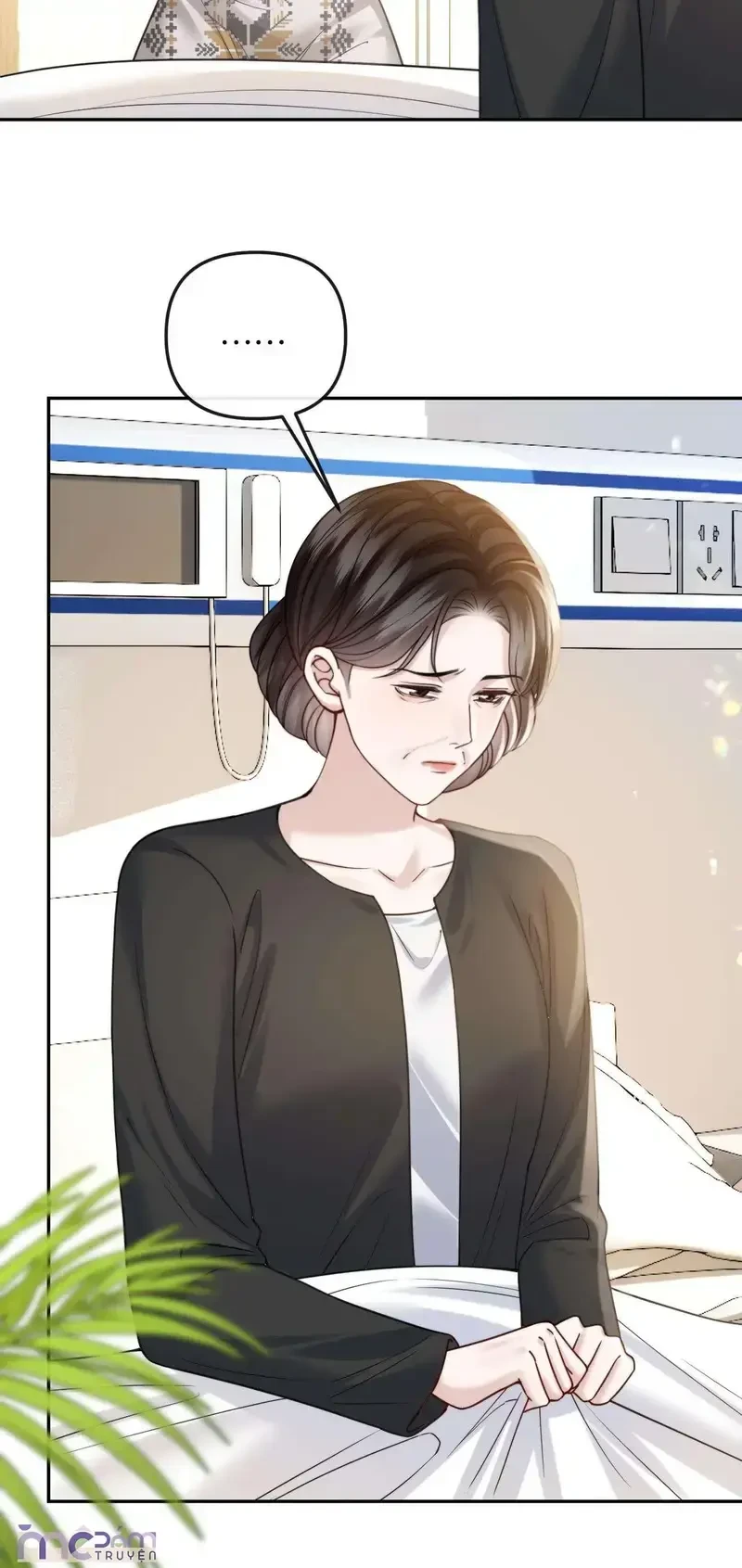 Dụ Tình Chapter 57 - 15