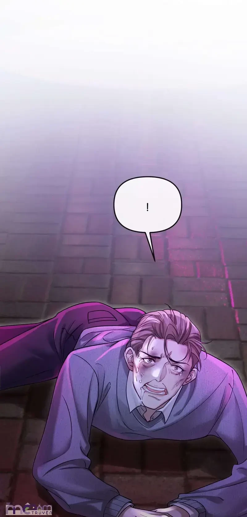 Dụ Tình Chapter 59 - 5