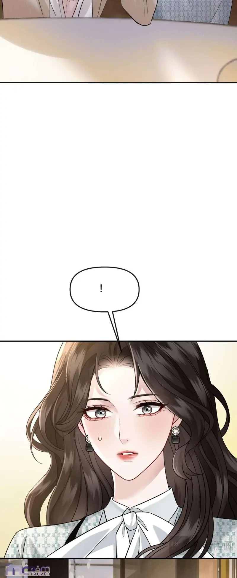 Dụ Tình Chapter 62 - 11