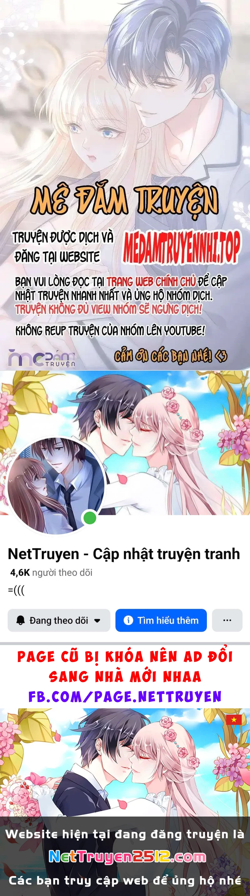 Dụ Tình Chapter 62 - 33