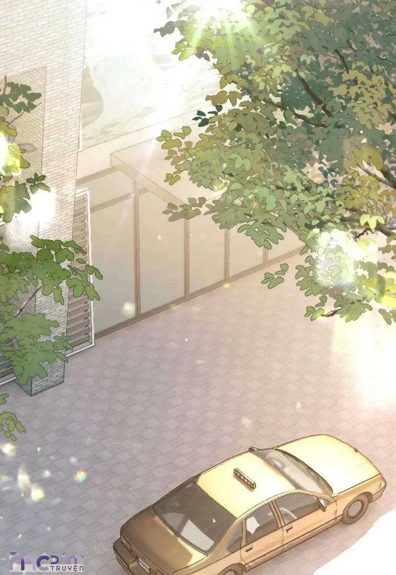 Dụ Tình Chapter 63 - 5