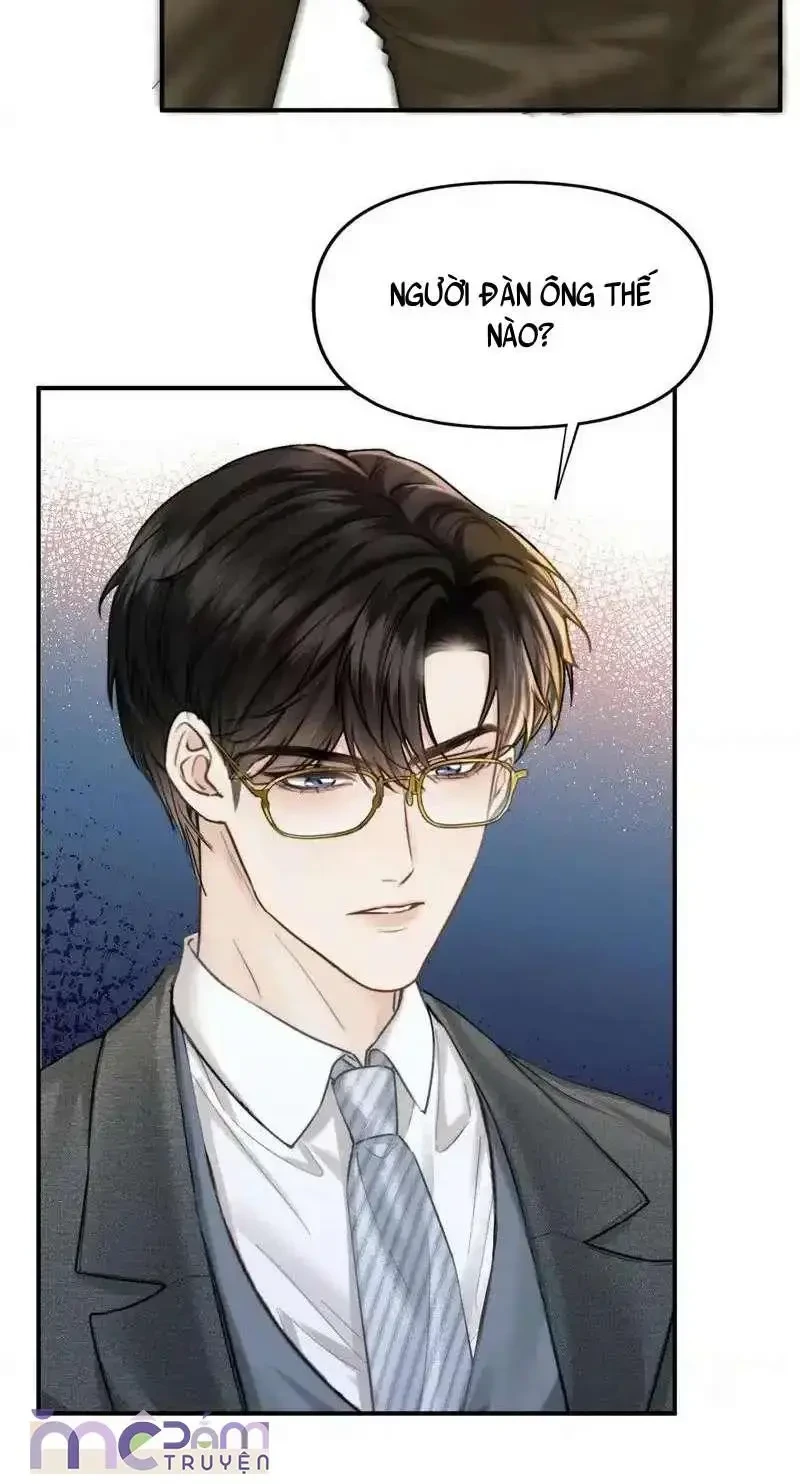 Dụ Tình Chapter 65 - 16