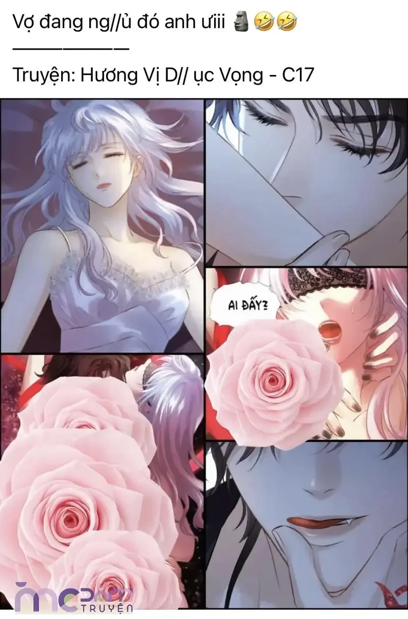 Dụ Tình Chapter 65 - 29