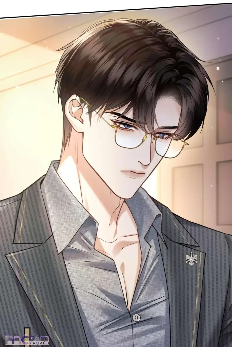 Dụ Tình Chapter 67 - 26