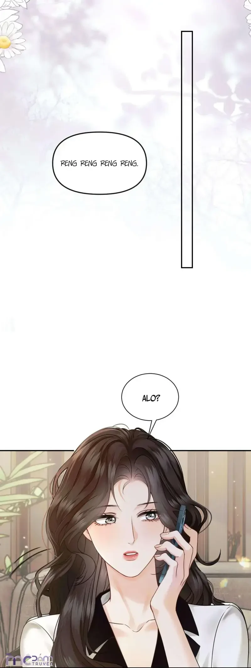 Dụ Tình Chapter 71 - 24