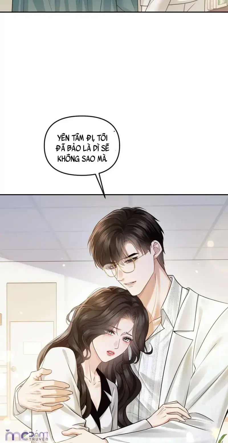 Dụ Tình Chapter 72 - 17