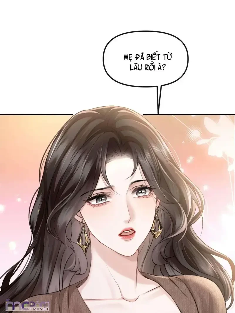 Dụ Tình Chapter 76 - 5