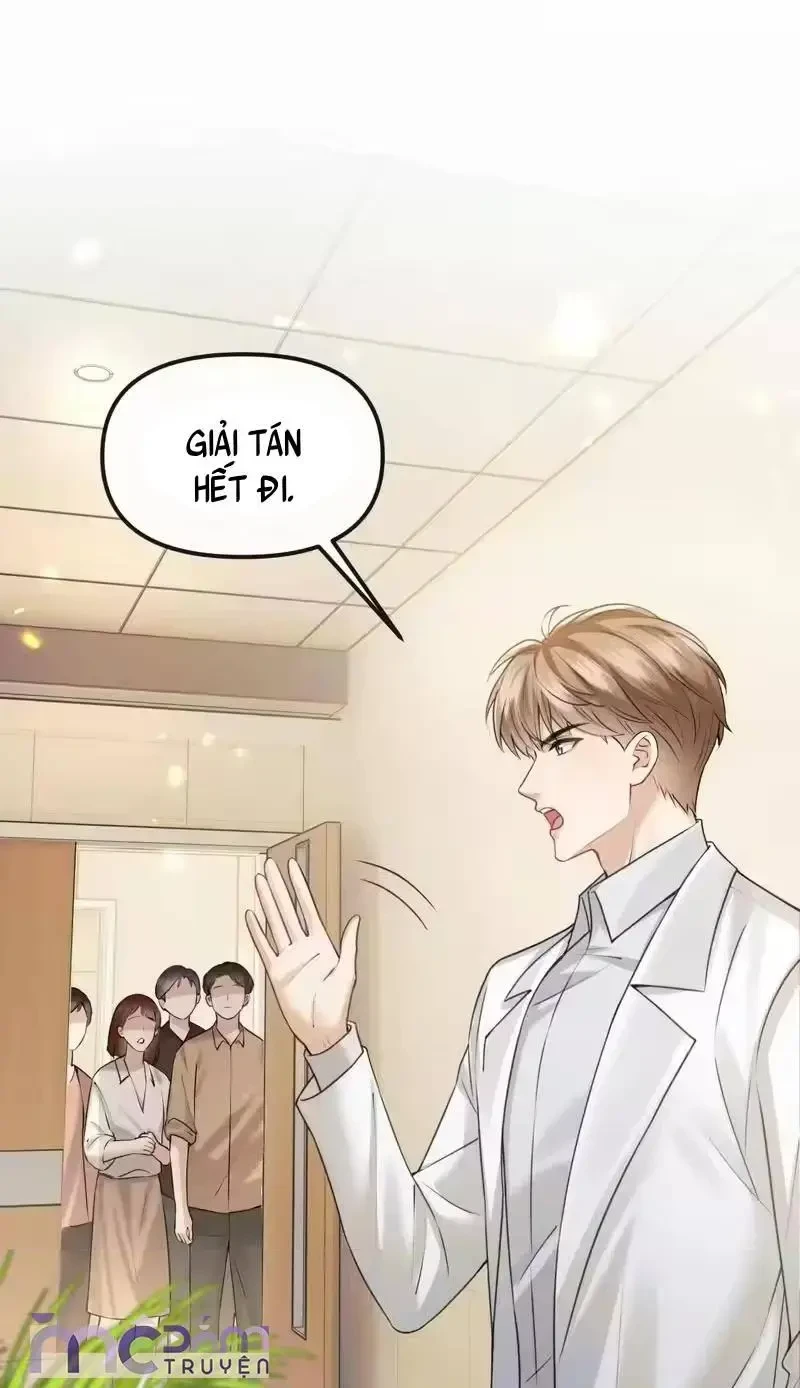 Dụ Tình Chapter 78 - 5