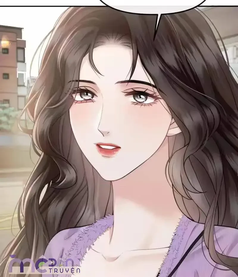 Dụ Tình Chapter 78 - 15